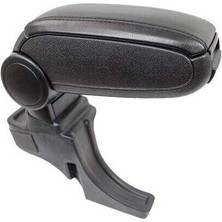 Arcars Kol Dayama Ford Courıer Araca Ozel 2015+