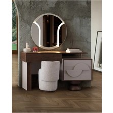 Velura Home & Living Estella Şifonyer