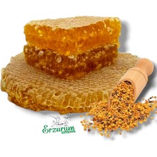 Karakovan Petek Bal 1.5kg