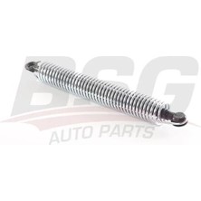 BSG Bagaj Kapagı Çekme Yayı F10-F11-F18 2010-2017 51247204366