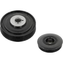 BSG Krank Kasnagı Logan-Megane 2-Duster-Clıo 3-Modus 2006-2012 8200699517