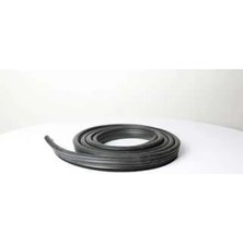 BSG Kapı Fıtılı Ön Transıt /5347/5348 2006-2014 Sag/sol Yanaklı 6C11 520708 Bc