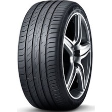 Nexen 255/40R18 95Y N-Fera Sport NEXEN(Y25)