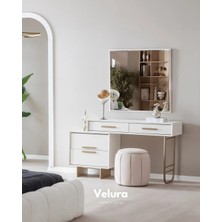 Velura Home & Living Valore Şifonyer