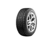 Lassa 205/80R16 104T Xl Competus A/t 3 LASSA(Y26)