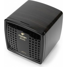 Cohiba Behike 2023 Limited Edition Humidor 70's