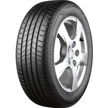 Bridgestone Brıdgestone 185/65R14 86H Turanza T005 Brıdgestone (Y26)