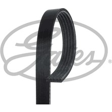 Gates Kayışı W176-W246 5PK1510 Mv A0029931196
