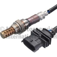 Pierburg Oksijen Sensörü Astra G-Corsa C-Vectra B 1.4-1.6 Z16XE-Z14XE Egsoz Borusuna 25321313 855353