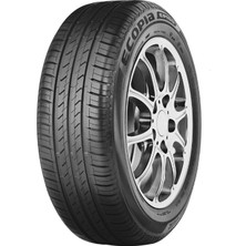 Bridgestone Brıdgestone 175/65R14 82H Ecopia EP150 Brıdgestone (Y26)