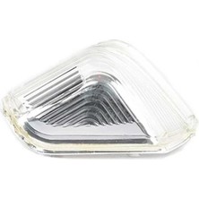 BSG AYNA SINYALI SOL SPRT.215,315CDI,CRAFTER 06+& A0018228920