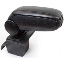 Arcars Kol Dayama Ford Focus 2 2006-2012