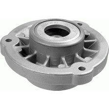 SACHS AMORTISOR UST TAKOZU ON SAG SOL BMW F07 F12 F13 F01 F02 F03 F04 31306795081