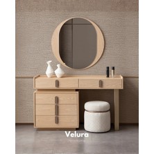 Velura Home & Living Victor Şifonyer