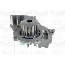 Graf DEVİRDAİM 307-406-407-C4-C5-BOXER-DUCATO-EXPRET-JUMPY-SCUDO-FOCUS 2-MONDEO 4 2.0TDCI-HDI-2.2 HDI