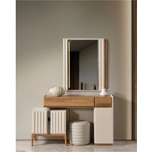 Velura Home & Living Alfa Şifonyer