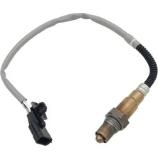 Autodak Oksijen Sensörü Clıo 2-3-Kangoo-Logan 2-Megane 2-Scenıc-Trafıc 2-Twng-Espace 8200551743 8200551743