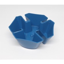 Nox Yağ Toplama Kabı