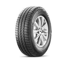 Riken Rıken 235/65R16C 115/113R Cargo Speed Evo Rıken (Y26)