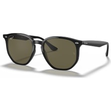 Ray-Ban RB4306 601/9A Erkek Güneş Gözlüğü