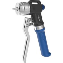 Value VHE-29D Hidrolik Boru Şişirme Seti
