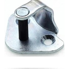 WPI KAPI KİLİTKARŞILIĞI DUCATO-BOXER-JUMPER 1340174080 8503 ES