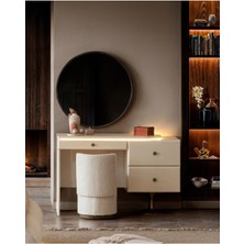 Velura Home & Living Marcel Şifonyer