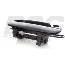 BSG Dıs Kapı Kolu Ön Sag Accent Mıl/accent Adm 2000-2005 Ön 8266025000