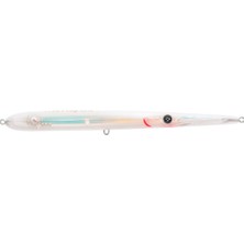 Hanfish Zargan 14.5 cm 14.2 gr Su Üstü Maket Yem