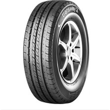 Lassa 225/70R15C 112/110R Transway 2 Lassa (Y25)     |#|