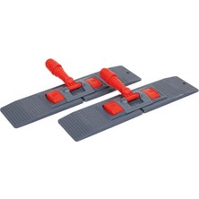 Muhtelif Nemli Mopaparatı 50 cm 2 Adet