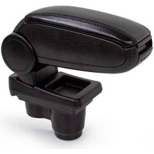 Arcars Kol Dayama Dacıa Duster 2018+