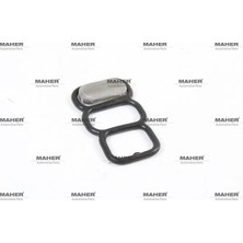 OEMPARTS ORİNG SELENOİD VALF EURO ACCORD 15825 P0A 005