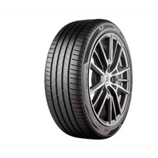Bridgestone Brıdgestone 275/40R20 106Y Xl Turanza 6 Brıdgestone (Y26)