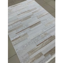 Padişah Halı Eternity 79817 020 Serisi Akrilik Salon Oturma Odası Halısı