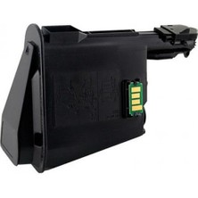 QPRİNT TONER Kyocera Tk 1110 Muadil Toner TK1110 TK1120 TK1125 FS1020MFP FS1040 FS1025MFP FS1060 FS1061