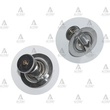 Tama TERMOSTAT H-100 / L-200 / L-300 / H-1 / TD27 82 CC WV54 82B