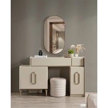 Velura Home & Living Monaco Şifonyer