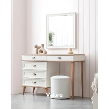 Velura Home & Living Sion Şifonyer
