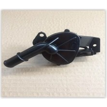 Mita Kalorifer Musluğu Uno 7754046