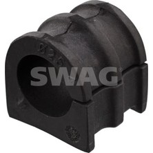 Swag Viraj Orta Lastiği Ön Renault Master 3-Movano 3 2.3 Dcı 2009 Febı 44728 546131253R (2 Adet)