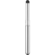Studio 17 Portable Lip Brush 223 Round - Taşınabilir Profesyonel Dudak Fırçası