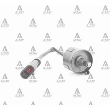 KOREA SENSÖR MAZOT FİLTRE ACCENT 2006-2011 ERA DİZEL 31921 1G401
