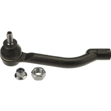 TRW ROT BAŞI DIŞ SAĞ NISSAN QASHQAI 1.5L DCİ K9K DİZEL 1.6L HR16DE J10DE 2006-2013 / 10-TRAIL 2.0L