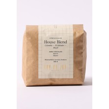Cup Of Joy House Blend 250GR