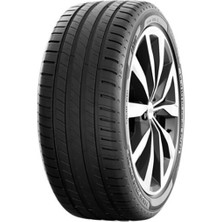Riken Rıken 215/55R17 98W Xl Summer 3 Rıken (Y26)