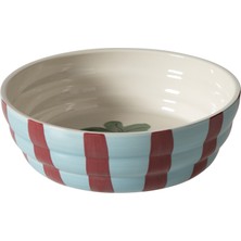 Mudo Home LISMORE KASE 26 CM