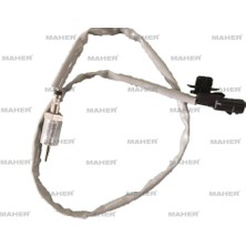 Maher SENSÖR OKSİJEN NAVARA 2015 22640 00QAL