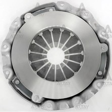 Seco Debriyaj Seti Starex 2002 / Kmy 2004-2011 / Bongo 2005 Rulmanlı Skhd 192