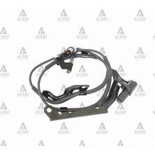 Maher SENSÖR ABS L-200 2006-2014 ÖN SAĞ MN102574